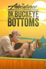 Watch The Adventures of Dr. Buckeye Bottoms Megavideo