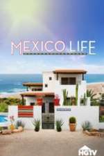 Watch Mexico Life Megavideo