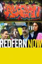 Watch Redfern Now Megavideo