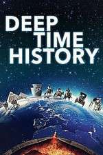 Watch Deep Time History Megavideo
