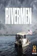Watch Rivermen Megavideo