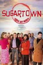 Watch Sugartown Megavideo