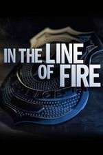 Watch In the Line of Fire Megavideo