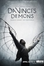 Watch Da Vincis Demons Megavideo