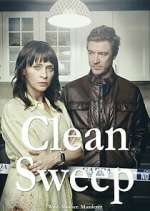 Watch Clean Sweep Megavideo