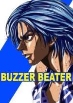 Watch Buzzer Beater Megavideo