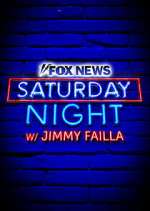 Watch Fox News Saturday Night Megavideo
