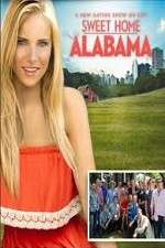 Watch Sweet Home Alabama Megavideo