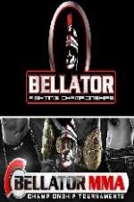 Watch Bellator 360 Megavideo