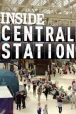 Watch Inside Central Station Megavideo
