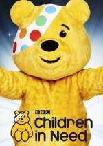 Watch BBC Children in Need Megavideo