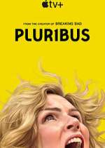 Pluribus megavideo