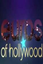 Watch Euros of Hollywood Megavideo