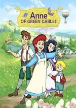 Watch Anne of Green Gables: The Animated Series Megavideo