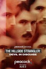 Watch The Hillside Strangler: Devil in Disguise Megavideo