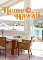 Watch Home in Hawaii Megavideo