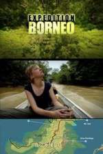 Watch Expedition Borneo Megavideo