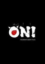 Watch ONI: Thunder God's Tale Megavideo