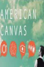 Watch American Canvas Megavideo