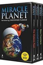 Watch Miracle Planet Megavideo