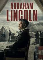 Watch Abraham Lincoln Megavideo