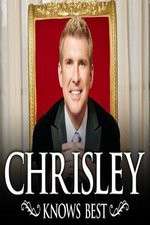 Watch Chrisley Knows Best Megavideo