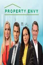 Watch Property Envy Megavideo