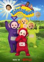 Watch Teletubbies Megavideo