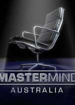 Watch Mastermind Australia Megavideo