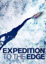 Watch Expedition to the Edge Megavideo