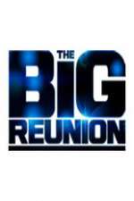 Watch The Big Reunion Megavideo