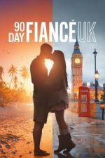 Watch 90 Day Fiancé UK Megavideo