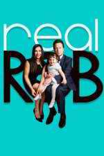 Watch Real Rob Megavideo