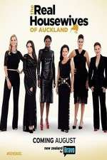 Watch The Real Housewives of Auckland Megavideo