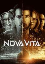 Watch Nova Vita Megavideo