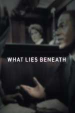 Watch What Lies Beneath Megavideo