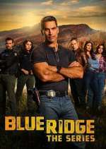 Watch Blue Ridge Megavideo