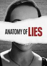 Watch Anatomy of Lies Megavideo