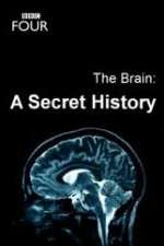 Watch The Brain: A Secret History Megavideo