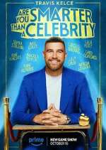 Watch Are You Smarter Than a Celebrity? Megavideo