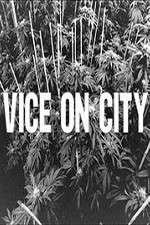 Watch VICE on City Megavideo