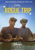 Watch Rogue Trip Megavideo