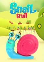 Watch Snail Trail Megavideo