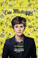 Watch One Mississippi Megavideo