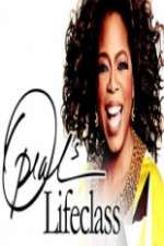 Watch Oprahs Lifeclass Megavideo