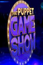 Watch That Puppet Game Show Megavideo