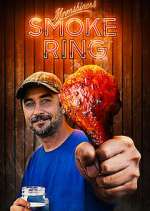 Watch Moonshiners: Smoke Ring Megavideo