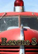 Watch Rescue 8 Megavideo