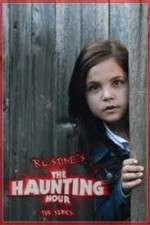Watch The Haunting Hour The Series Megavideo
