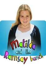 Watch Matilda and the Ramsay Bunch Megavideo